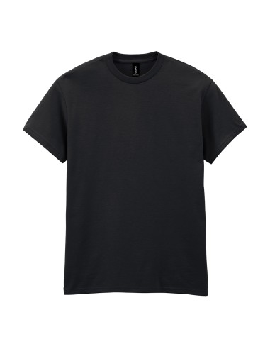 GIL-5000-Heavy Cotton™ Adult T-Shirt