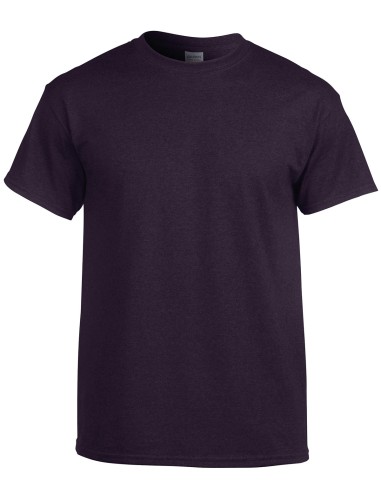 GIL-5000-Heavy Cotton™ Adult T-Shirt