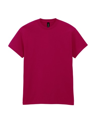 GIL-5000-Heavy Cotton™ Adult T-Shirt