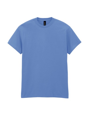 GIL-5000-Heavy Cotton™ Adult T-Shirt
