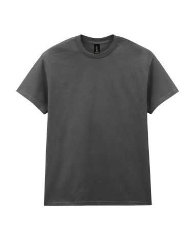 GIL-5000-Heavy Cotton™ Adult T-Shirt
