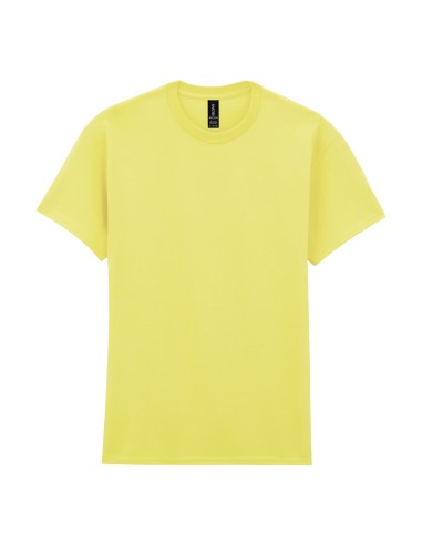 GIL-5000-Heavy Cotton™ Adult T-Shirt