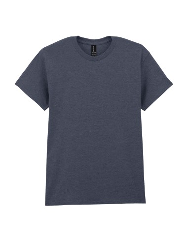GIL-5000-Heavy Cotton™ Adult T-Shirt