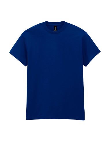 GIL-5000-Heavy Cotton™ Adult T-Shirt