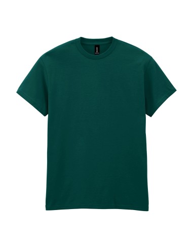 GIL-5000-Heavy Cotton™ Adult T-Shirt