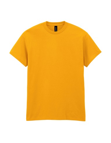 GIL-5000-Heavy Cotton™ Adult T-Shirt