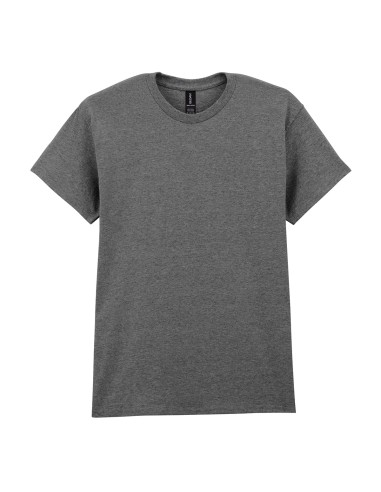 GIL-5000-Heavy Cotton™ Adult T-Shirt