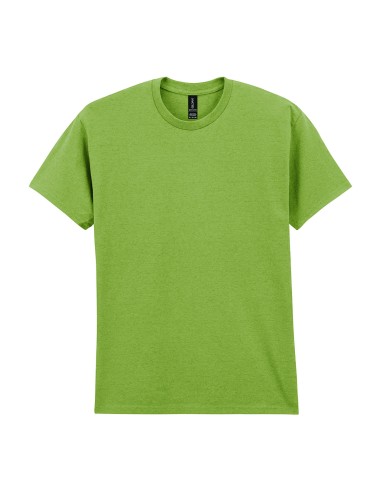 GIL-5000-Heavy Cotton™ Adult T-Shirt
