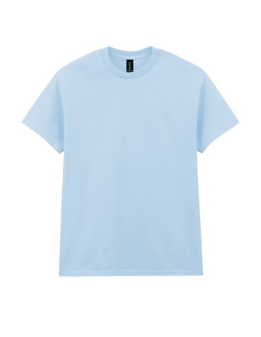 GIL-5000-Heavy Cotton™ Adult T-Shirt