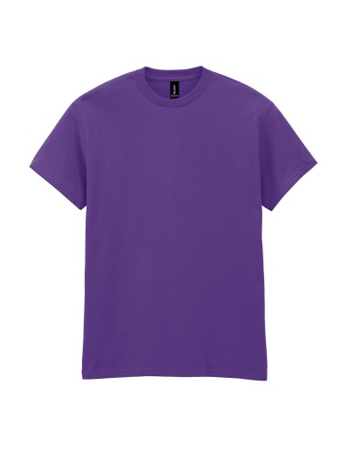 GIL-5000-Heavy Cotton™ Adult T-Shirt