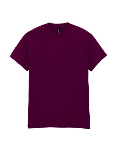 GIL-5000-Heavy Cotton™ Adult T-Shirt