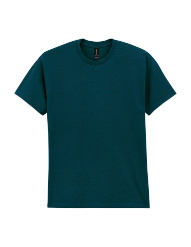GIL-5000-Heavy Cotton™ Adult T-Shirt