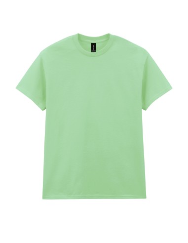 GIL-5000-Heavy Cotton™ Adult T-Shirt