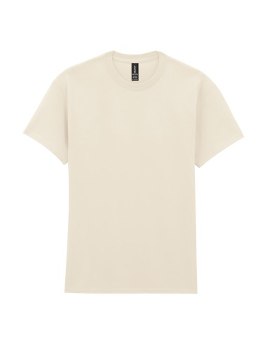GIL-5000-Heavy Cotton™ Adult T-Shirt