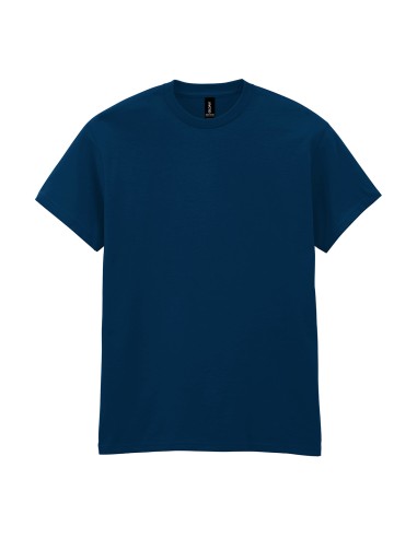 GIL-5000-Heavy Cotton™ Adult T-Shirt