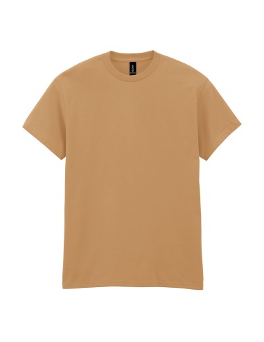 GIL-5000-Heavy Cotton™ Adult T-Shirt