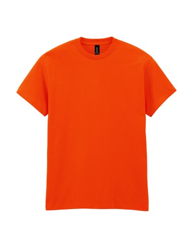 GIL-5000-Heavy Cotton™ Adult T-Shirt