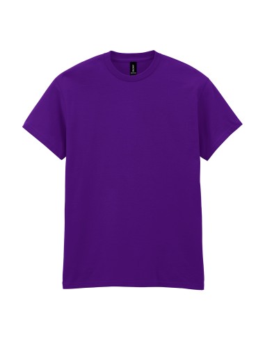 GIL-5000-Heavy Cotton™ Adult T-Shirt