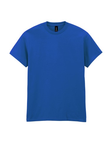 GIL-5000-Heavy Cotton™ Adult T-Shirt