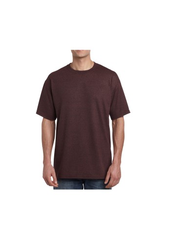 GIL-5000-Heavy Cotton™ Adult T-Shirt