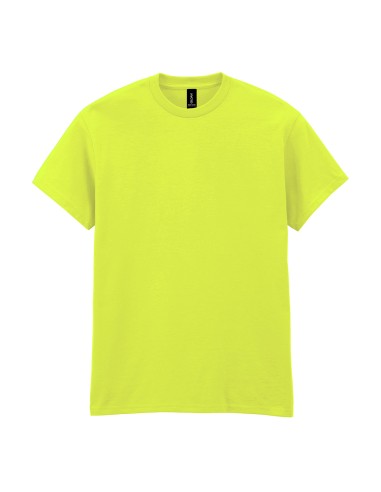 GIL-5000-Heavy Cotton™ Adult T-Shirt