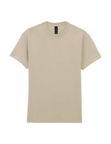GIL-5000-Heavy Cotton™ Adult T-Shirt