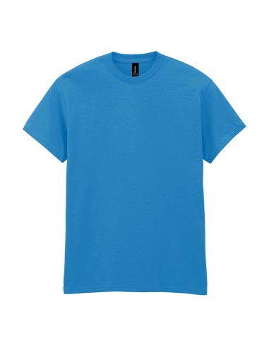GIL-5000-Heavy Cotton™ Adult T-Shirt