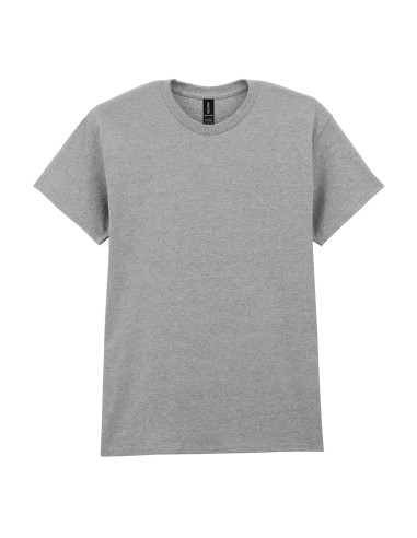 GIL-5000-Heavy Cotton™ Adult T-Shirt