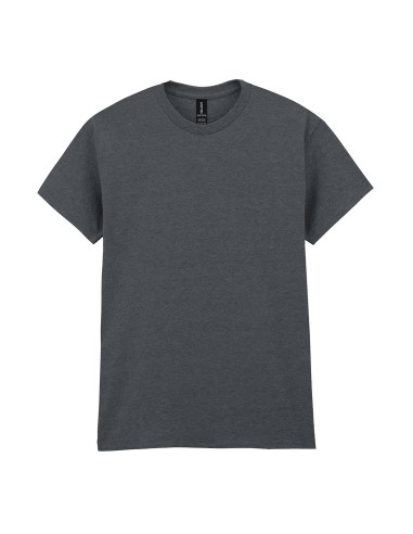 GIL-5000-Heavy Cotton™ Adult T-Shirt