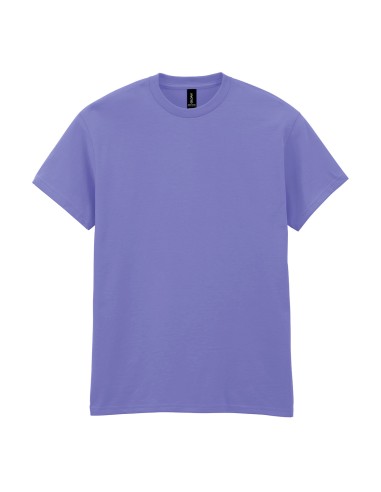 GIL-5000-Heavy Cotton™ Adult T-Shirt