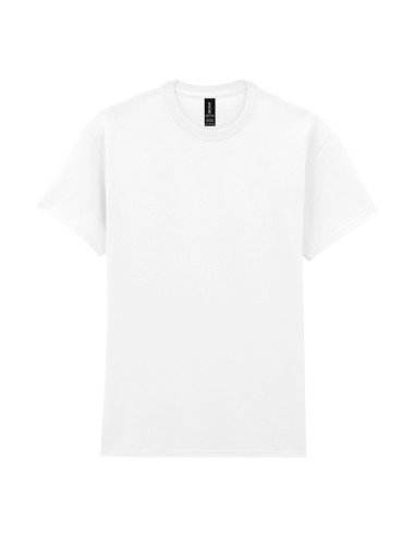 GIL-5000-Heavy Cotton™ Adult T-Shirt