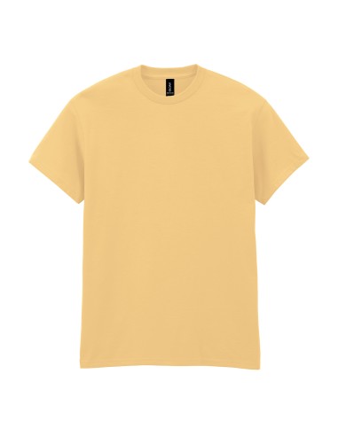 GIL-5000-Heavy Cotton™ Adult T-Shirt