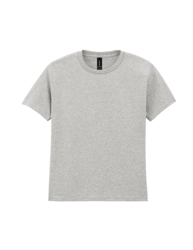 GIL-5000B-Heavy Cotton™ Youth T-Shirt