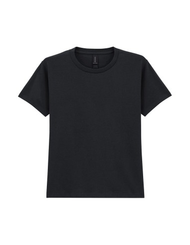 GIL-5000B-Heavy Cotton™ Youth T-Shirt