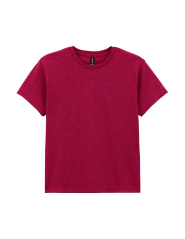 GIL-5000B-Heavy Cotton™ Youth T-Shirt