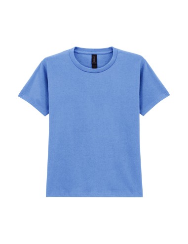 GIL-5000B-Heavy Cotton™ Youth T-Shirt
