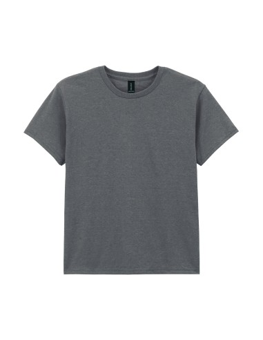 GIL-5000B-Heavy Cotton™ Youth T-Shirt