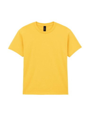 GIL-5000B-Heavy Cotton™ Youth T-Shirt