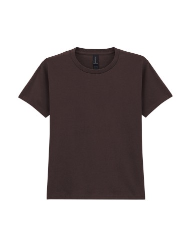 GIL-5000B-Heavy Cotton™ Youth T-Shirt