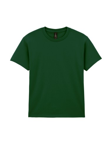 GIL-5000B-Heavy Cotton™ Youth T-Shirt
