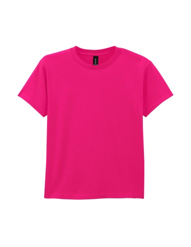 GIL-5000B-Heavy Cotton™ Youth T-Shirt