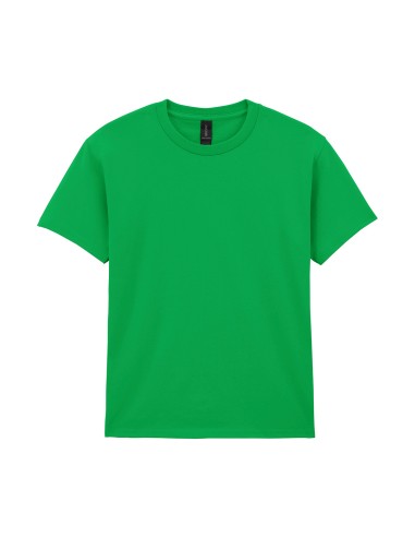 GIL-5000B-Heavy Cotton™ Youth T-Shirt