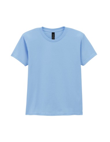 GIL-5000B-Heavy Cotton™ Youth T-Shirt