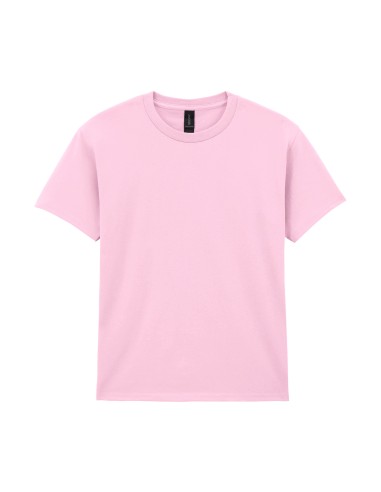 GIL-5000B-Heavy Cotton™ Youth T-Shirt