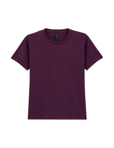 GIL-5000B-Heavy Cotton™ Youth T-Shirt