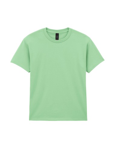 GIL-5000B-Heavy Cotton™ Youth T-Shirt