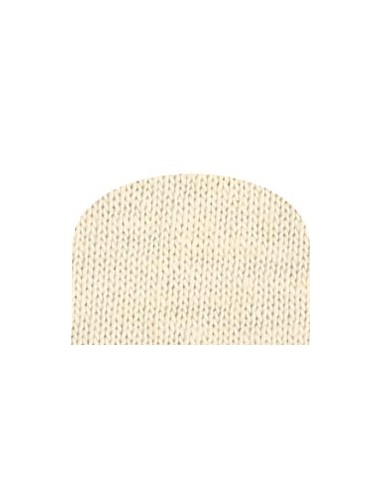 GIL-5000B-Heavy Cotton™ Youth T-Shirt