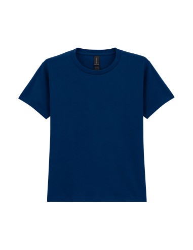 GIL-5000B-Heavy Cotton™ Youth T-Shirt