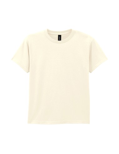 GIL-5000B-Heavy Cotton™ Youth T-Shirt