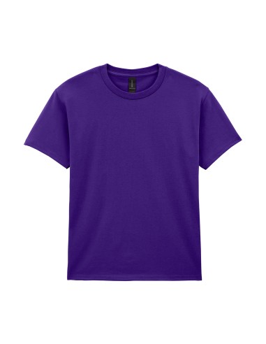 GIL-5000B-Heavy Cotton™ Youth T-Shirt